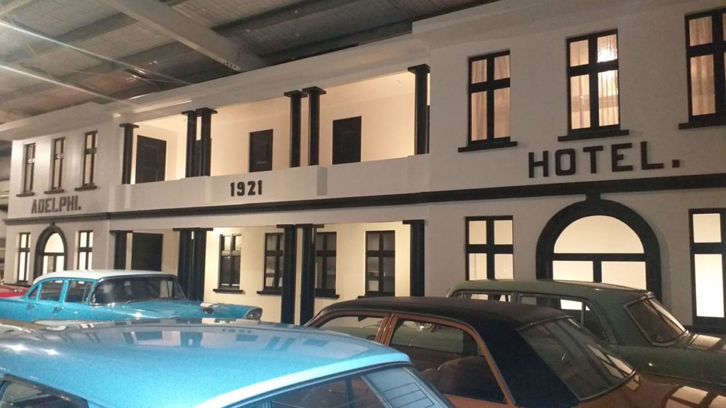 Kaikōura History, Culture & Kai For the Love of Travel