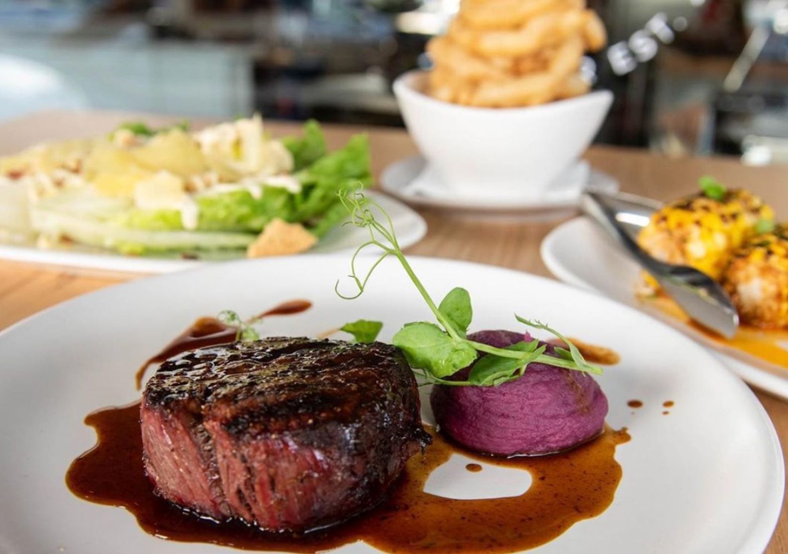 Best Sights and Bites in Tauranga For the Love of Travel