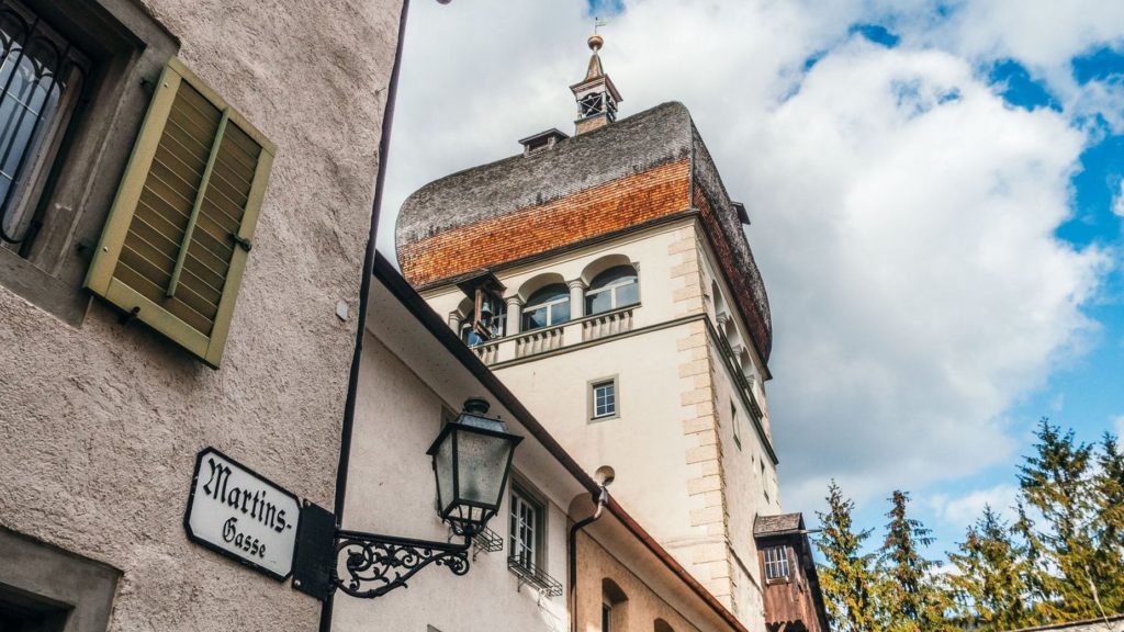 St-Martins-Tower-Bregenz.-Credit-Christiane-Set