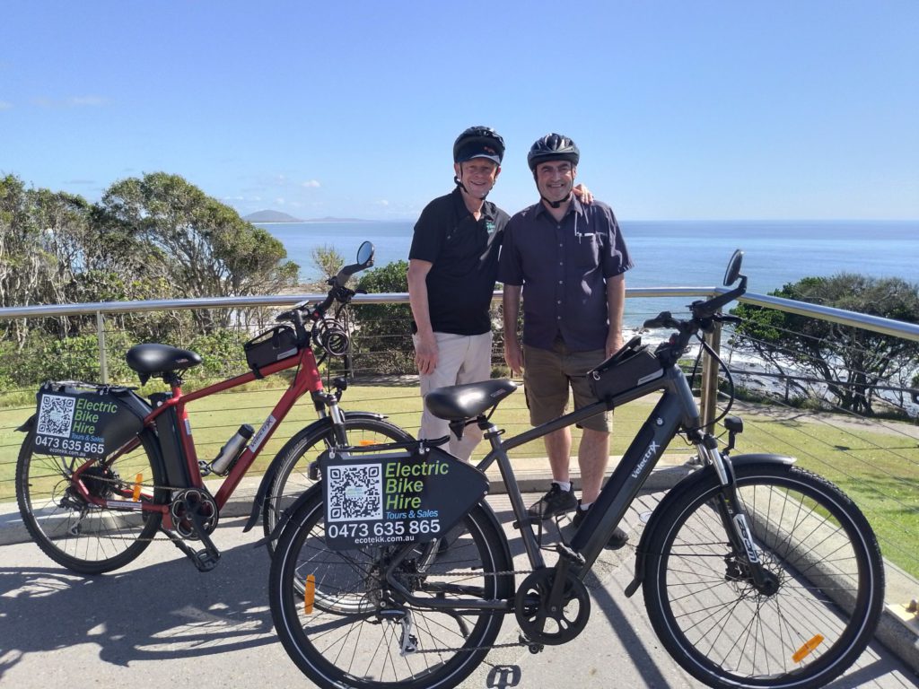 Mooloolaba eat, stay and play For the Love of Travel