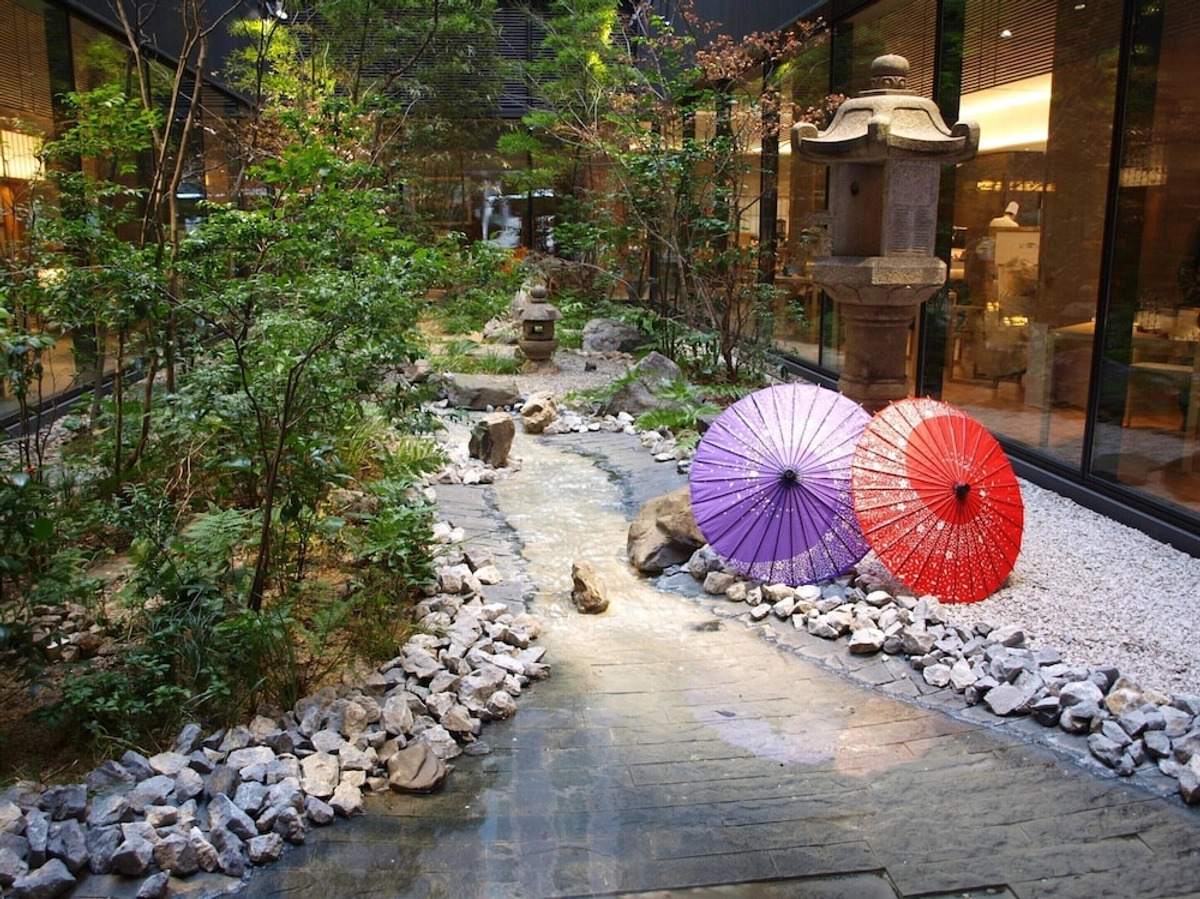 Kiwi demand for luxury travel surges as Luxury Escapes launches Société rewards