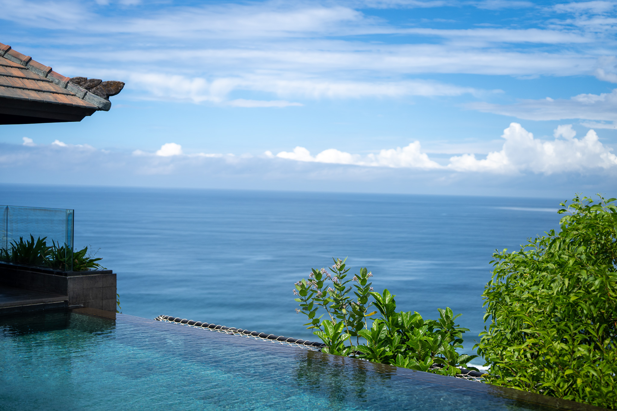 The Edge of Elegance: Why Umana Bali is the Ultimate Sanctuary for the Soul